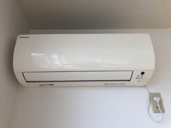 パストラルコート