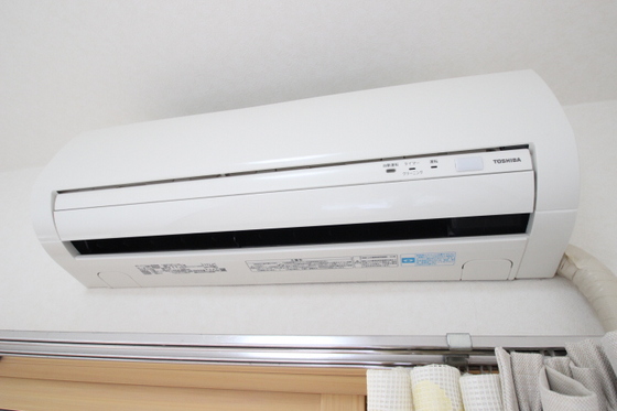 ダイアパレス比治山公園