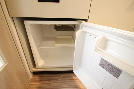 ダイアパレス比治山公園