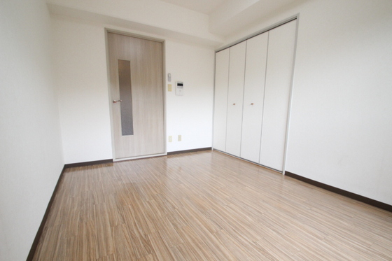 ダイアパレス比治山公園