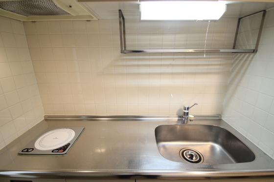 ダイアパレス比治山公園