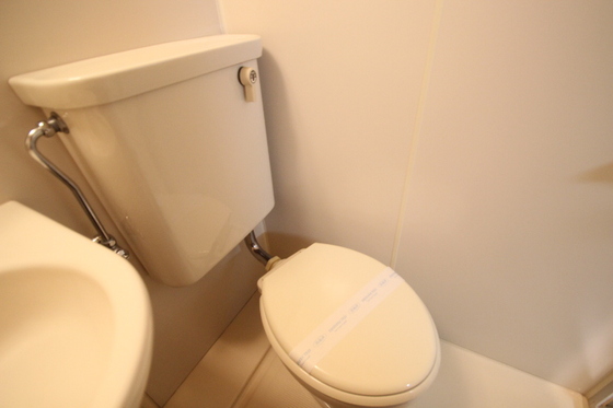 ダイアパレス比治山公園