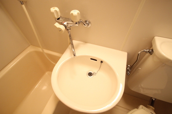 ダイアパレス比治山公園