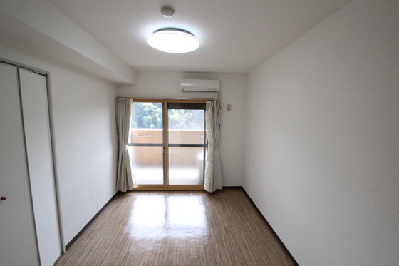 ダイアパレス比治山公園