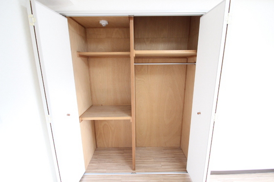 ダイアパレス比治山公園