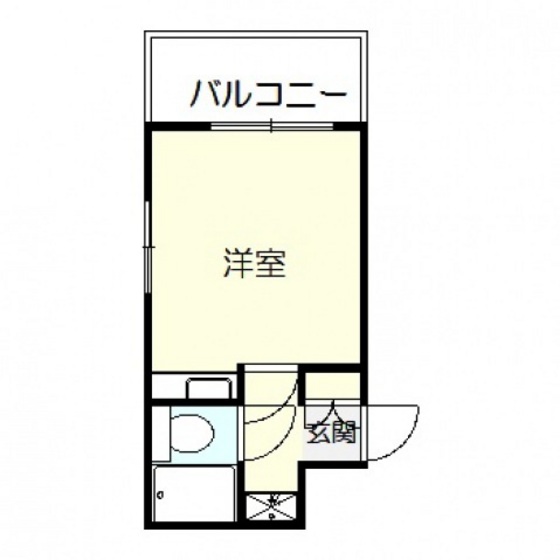 ダイアパレス比治山公園