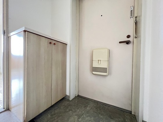 ダイアパレス比治山公園