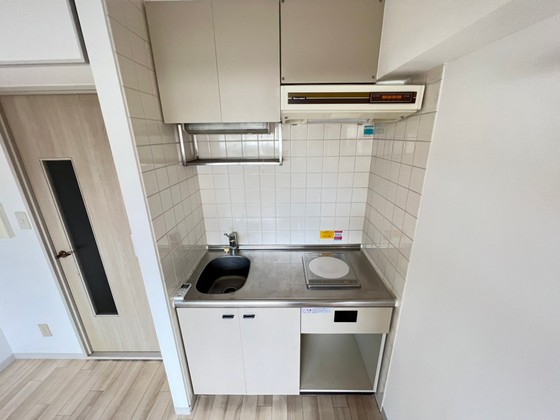 ダイアパレス比治山公園