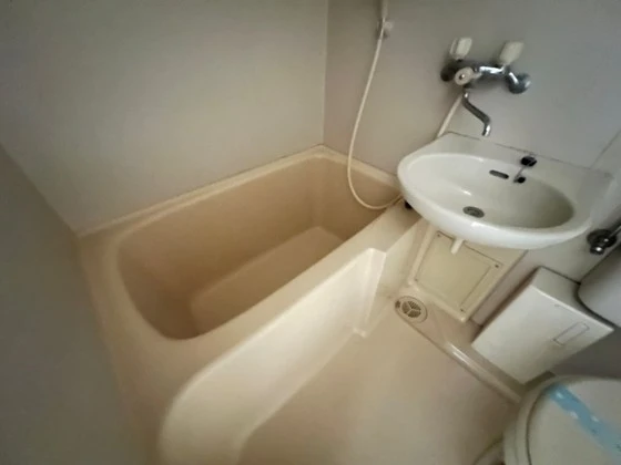 ダイアパレス比治山公園