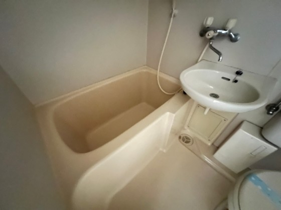 ダイアパレス比治山公園