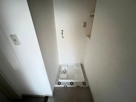 ダイアパレス比治山公園