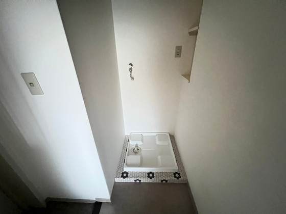 ダイアパレス比治山公園