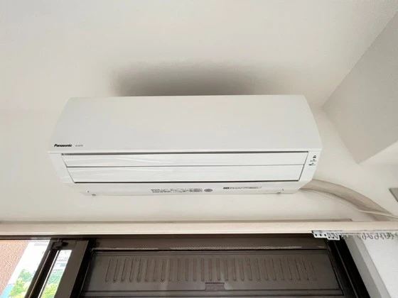 ダイアパレス比治山公園