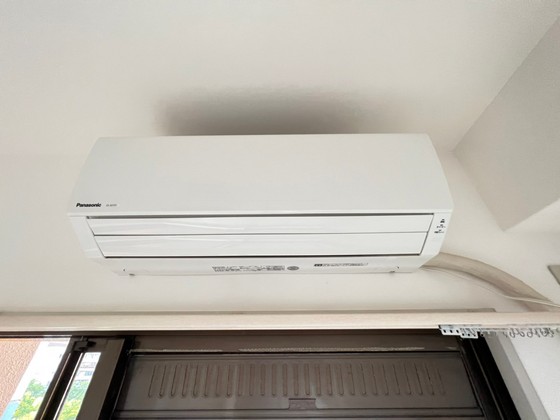 ダイアパレス比治山公園