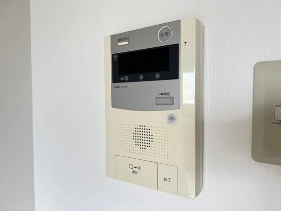 ダイアパレス比治山公園