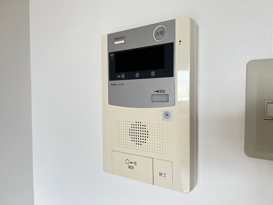 ダイアパレス比治山公園