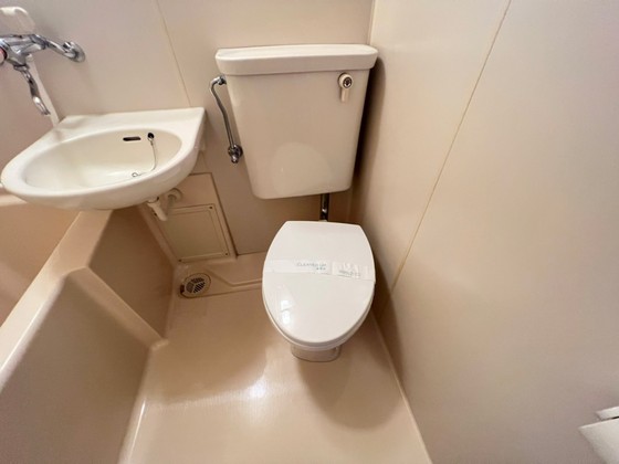 ダイアパレス比治山公園