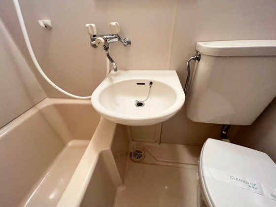 ダイアパレス比治山公園