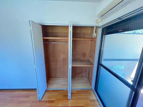 ダイアパレス比治山公園