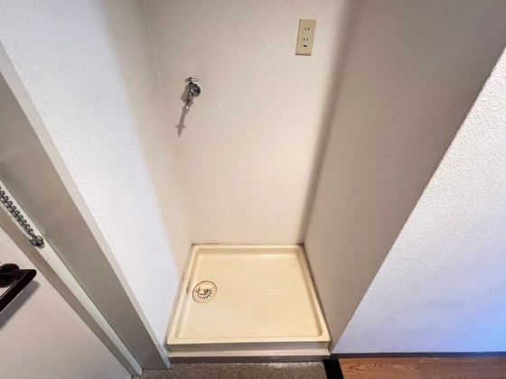 ダイアパレス比治山公園