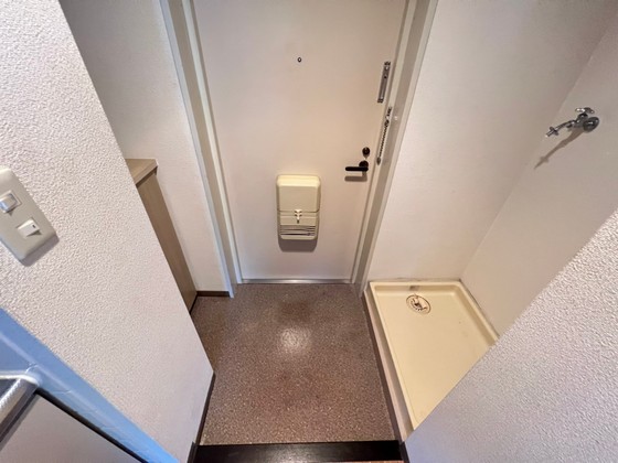 ダイアパレス比治山公園