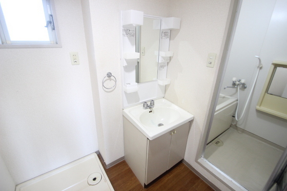 エル・コーポ上の浜