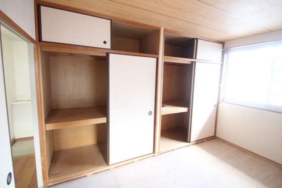 エル・コーポ上の浜