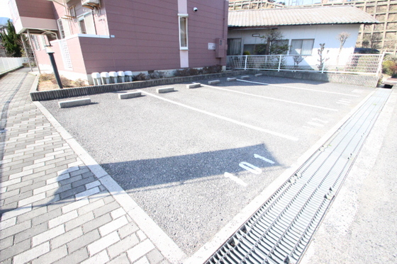 エル・コーポ上の浜