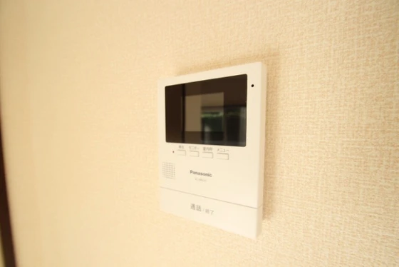 ボービラージュ坂本 C棟