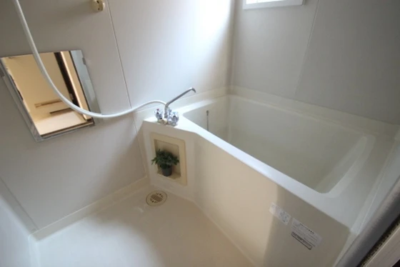 ボービラージュ坂本 C棟