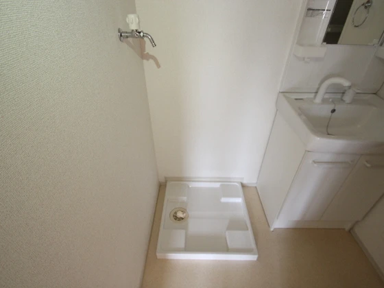 サンテラス山本