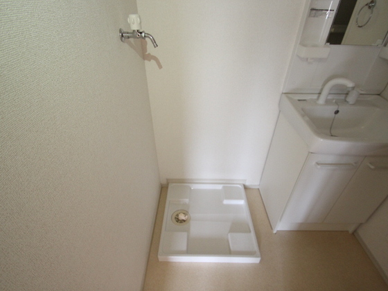 サンテラス山本