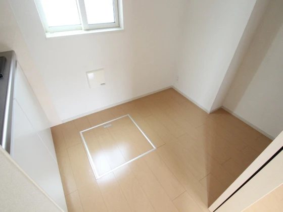 サンテラス山本