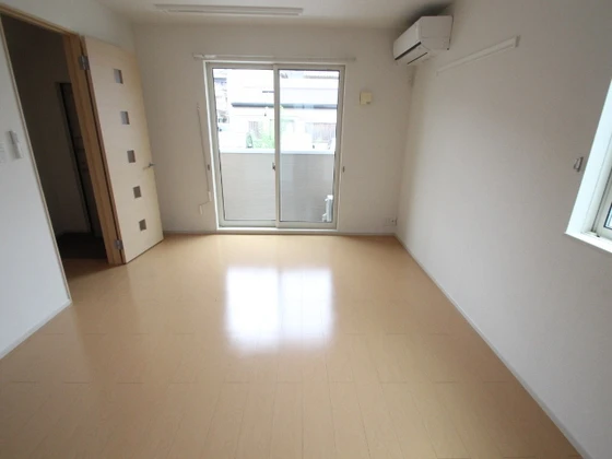 サンテラス山本