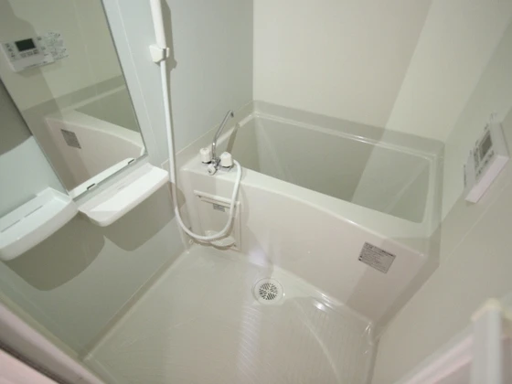 サンテラス山本