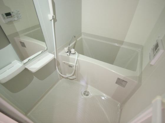 サンテラス山本