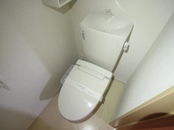 サンテラス山本