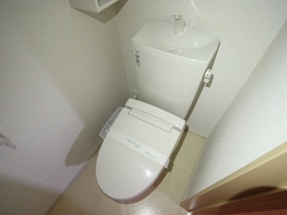 サンテラス山本