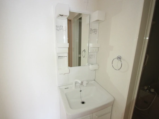 サンテラス山本