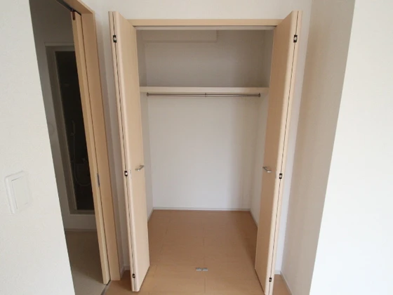 サンテラス山本