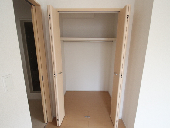 サンテラス山本