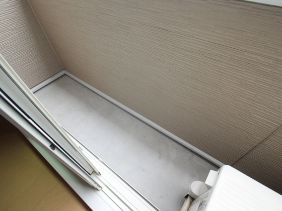 サンテラス山本