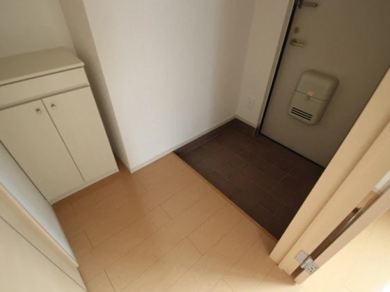 サンテラス山本