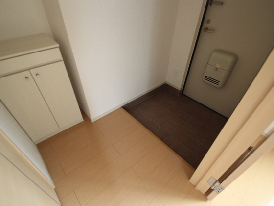 サンテラス山本