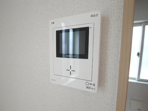 サンテラス山本