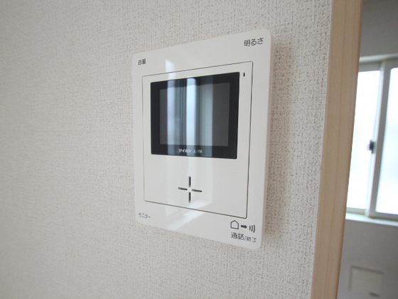 サンテラス山本