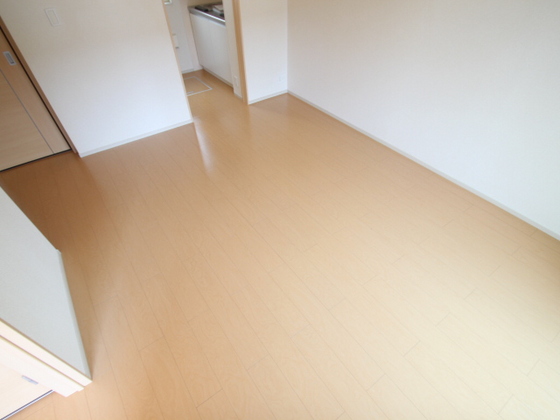 サンテラス山本