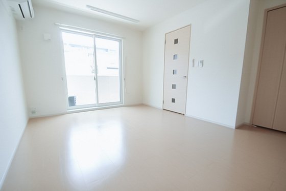 サンテラス山本