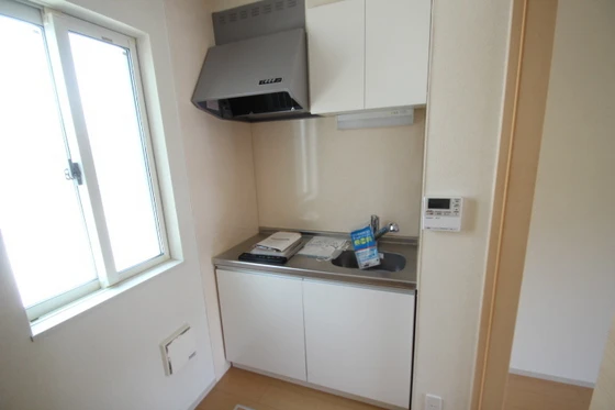 サンテラス山本