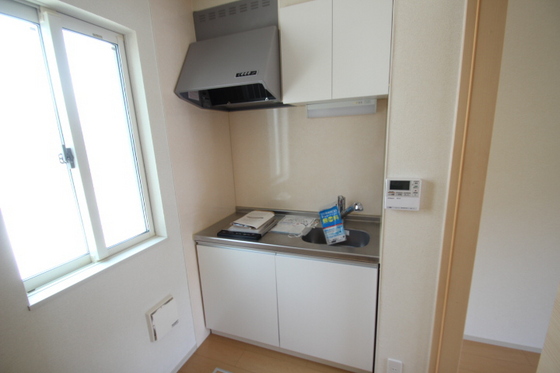 サンテラス山本